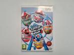 Hasbro Familie Spellen Avond 3 - Nintendo Wii, Overige genres, Eén computer, Ophalen of Verzenden, Zo goed als nieuw