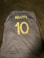 Mbappe shirt nummer 10 - Maat M, Kleding | Heren, Ophalen of Verzenden, Zo goed als nieuw, Maat 48/50 (M), Voetbal