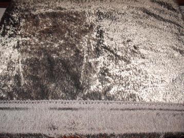 ** Fraai Omslagdoek - Zeeuwse Klederdracht ** beschikbaar voor biedingen