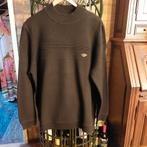 Trui/Pullover van het merk Gabbiano.  Maat XXL., Zwart, Overige maten, Zo goed als nieuw, Gabbiano