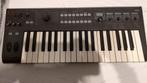 Korg R3 Synthesizer  Vocoder, Ophalen, Gebruikt, Korg, Overige aantallen