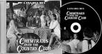 Lana Del Rey - Chemtrails Over The Country Club - CD, Cd's en Dvd's, Cd's | Pop, 2000 tot heden, Ophalen of Verzenden, Nieuw in verpakking