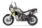 HUSQVARNA NORDEN 901 EXPEDITION, Motoren, Motoren | Husqvarna, 2 cilinders, Meer dan 35 kW, Overig, 889 cc