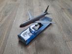Boeing 767 Luxury Liner American Airlines vliegtuigmodel, Overige merken, 1:72 tot 1:144, Nieuw, Ophalen of Verzenden