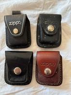Zippo, Ophalen of Verzenden, Gebruikt, Overige typen