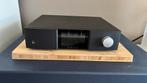 Auralic Altair streamer/dac, Ophalen, Gebruikt