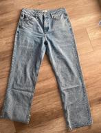 Shoeby jeans 31 NIEUWSTE COLLECTIE!, Kleding | Dames, Spijkerbroeken en Jeans, Nieuw, Blauw, W30 - W32 (confectie 38/40), Ophalen of Verzenden