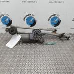 PEUGEOT PARTNER PARTNER 120 L1 1.6 H  [WIPER_MOTOR_FRONT] 20, Ophalen of Verzenden, Gebruikt, Stiba lid