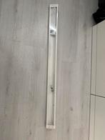 Witte Wandplank Fotoplank jysk Nieuw, Huis en Inrichting, Woonaccessoires | Wandplanken en Boekenplanken, Ophalen, Nieuw