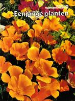 EENJARIGE PLANTEN...Time-Life Planten Encyclopedie, Ophalen of Verzenden, Zo goed als nieuw, Tuinieren en Tuinplanten
