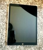 Ipad Pro 2nd Generation - 256g, Computers en Software, Apple iPads, Ophalen, Gebruikt, Apple iPad, 12 inch