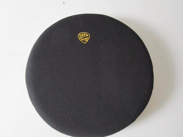 Defa draaikussen, doorsnede 32 cm., Diversen, Verpleegmiddelen, Gebruikt, Ophalen of Verzenden