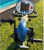 Motomed Viva 2 huren 30€ per week of 100€ per maand, Diversen, Verpleegmiddelen, Verzenden, Zo goed als nieuw