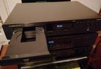 Marantz CD 6000 OSE Stereo Compact Disc player cdm transport, Marantz, Ophalen of Verzenden, Zo goed als nieuw