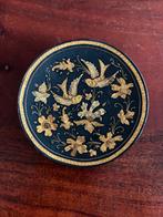 Toledaanse damascene, Ophalen of Verzenden