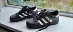 Adidas (superstar), Ophalen of Verzenden, Gedragen, Wit