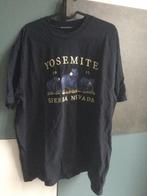 Nieuwstaat! Brandy Melville shirt L/XL, Kleding | Dames, Blauw, Ophalen of Verzenden, Zo goed als nieuw, Maat 46/48 (XL) of groter