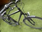 Altec Heren fiets, Ophalen, Overige merken