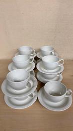 Kop en schotels, Huis en Inrichting, Ophalen of Verzenden, Nieuw