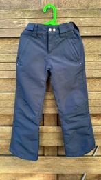 Protest ski broek. Maat 128, Kleding | Dames, Wintersportkleding, Verzenden, Zo goed als nieuw, Protest, Broek