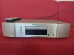Marantz CD 5005 in nieuwstaat, Ophalen, Zo goed als nieuw, Marantz