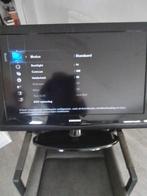 Tv, Ophalen, 50 Hz, Samsung