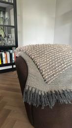 Rituals House of Rituals bedsprei berbura collection 150x250, Huis en Inrichting, Woonaccessoires | Plaids en Woondekens, Ophalen