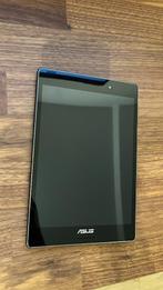 Asus Zenpad 8.0, Computers en Software, Android Tablets, Ophalen, Gebruikt, Asus, 8 inch