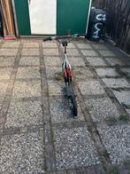 Kickid cityline step + stuntstep blackdragon sidewalk, Ophalen, Gebruikt, Gewone step