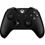 xbox one controller, Spelcomputers en Games, Xbox Series S, Ophalen of Verzenden, Zo goed als nieuw, Controller