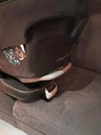 Maxi-Cosi FamilyFix Isofix Base - Gebruikt, Kinderen en Baby's, Autostoeltjes, Ophalen, Gebruikt, Maxi-Cosi, Isofix