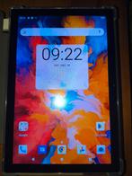 Android Tablet - Perfect voor onderweg!, Computers en Software, Android Tablets, Onbekend, Zo goed als nieuw, 1 TB, Usb-aansluiting