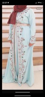 Takshita nieuw, Kleding | Dames, Gelegenheidskleding, Ophalen of Verzenden, Zo goed als nieuw, Overige typen