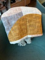 Wehkamp Plaidje - Zo Goed Als Nieuw, Ophalen of Verzenden, Zo goed als nieuw