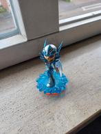 Skylanders Chill series 2, Avontuur en Actie, 2 spelers, Ophalen of Verzenden, Zo goed als nieuw