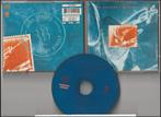 Dire Straits - On Every Street, Orig. CD, Ophalen of Verzenden, Poprock