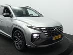 Hyundai Tucson 1.6 T-GDI HEV N Line | 360 camera | Navigatie, 12 maanden, Gebruikt, 4 cilinders, 1650 kg