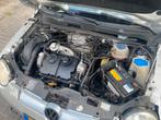 Volkswagen Lupo 1.2 TDI Motor - Gedemonteerd, Ophalen of Verzenden, Gebruikt, Volkswagen
