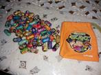 50 Street Beanz., Ophalen of Verzenden, Zo goed als nieuw