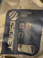 Cynet bedchair cover nieuw, Ophalen, Nieuw, Overige typen