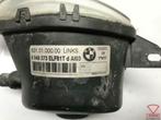 bmw 3 serie e90 e91 mistlamp links 6310100000, Gebruikt, Ophalen of Verzenden, BMW