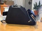 VanMoof Powerbank S3 X3, Ophalen of Verzenden, Gebruikt