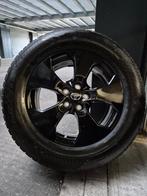 5x114.3/17 inch orgineel Toyota Rav Winterset, Auto-onderdelen, Banden en Velgen, Ophalen, Banden en Velgen, Nieuw, 17 inch