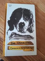 Gezinsverpakking Boekenweekgeschenk 2024, Ophalen of Verzenden, Zo goed als nieuw, De Familie Chabot