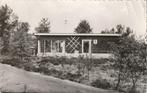 VLEDDER Adelhof Bungalow, Verzamelen, Ansichtkaarten | Nederland, Verzenden, 1960 tot 1980, Gelopen, Drenthe