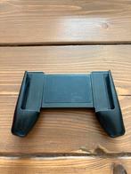 Battletron Smartphone Controller Grip Switch, Ophalen of Verzenden, Gebruikt, Telefoonhanger of Accessoire