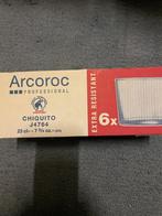 nieuw amuse bakjes in doos, Huis en Inrichting, Keuken | Servies, Overige materialen, Nieuw, Ophalen of Verzenden, Schaal of Schalen