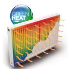 Stelrad novelo eco radiator 40x240 50x220 60x220 t21 €150, Radiator, Nieuw, Minder dan 60 cm, Ophalen of Verzenden