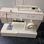 Singer naaimachine, Hobby en Vrije tijd, Naaimachines en Toebehoren, Ophalen, Gebruikt, Naaimachine, Singer