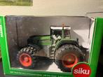 fendt 924 vario siku 1:32, Ophalen of Verzenden, Zo goed als nieuw, Tractor of Landbouw, SIKU